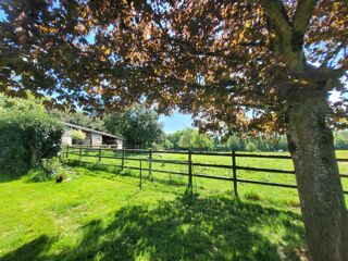  Maison  vendre 6 pices 112 m