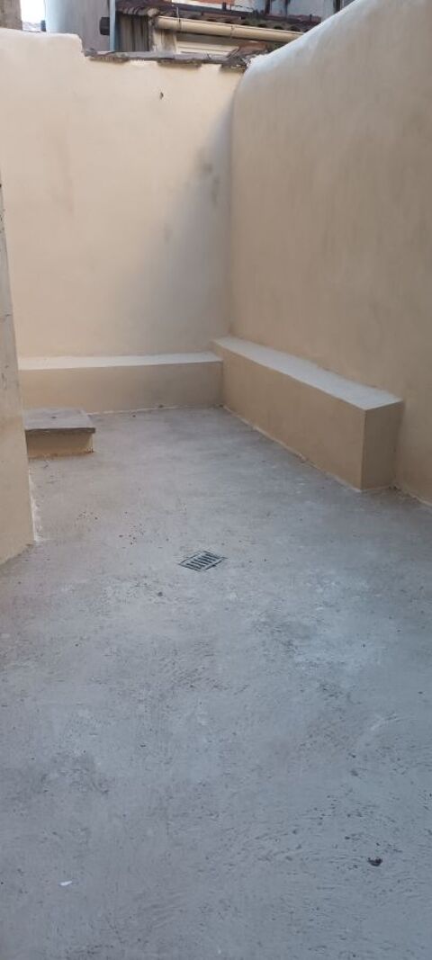  Appartement  louer 3 pices 54 m