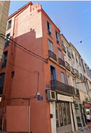  Immeuble � vendre 8 pi�ces 150 m�