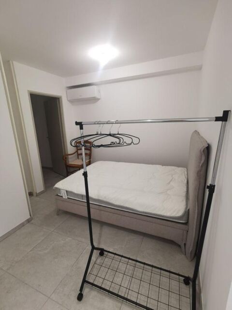  Appartement � louer 2 pi�ces 36 m�