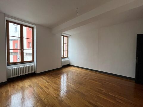  Appartement � louer 3 pi�ces 78 m�