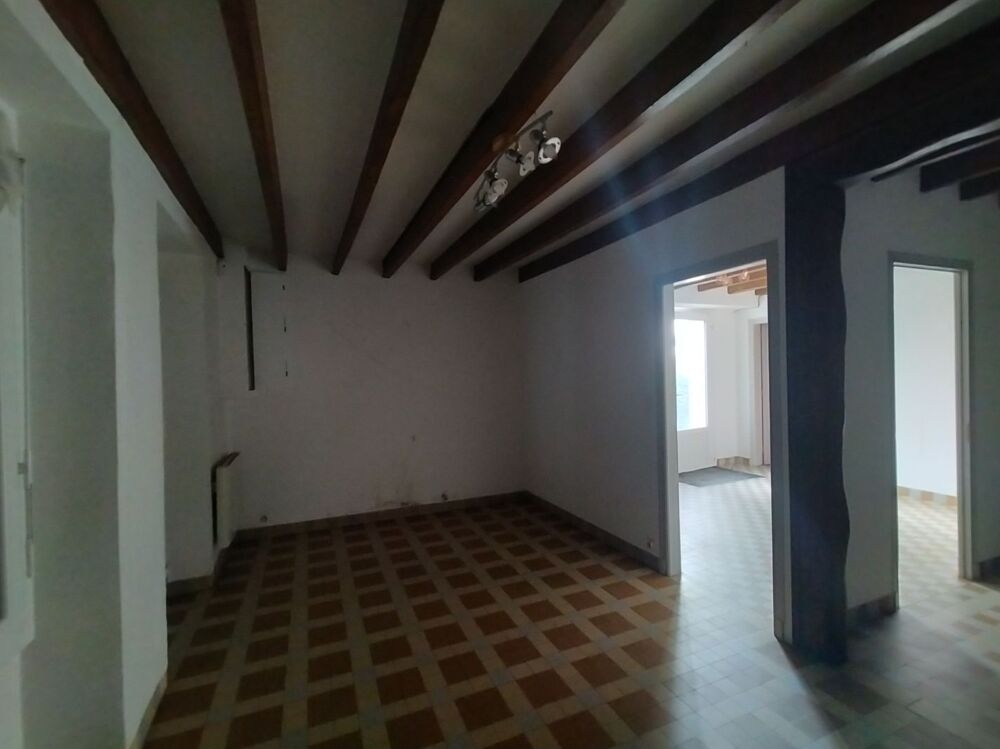 Maison ref.7261 campagne