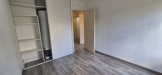  Appartement  vendre 3 pices 60 m