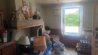  Maison  vendre 5 pices 100 m