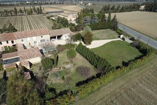  Maison à vendre 10 pièces 450 m²