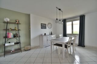  Maison � vendre 3 pi�ces 78 m�