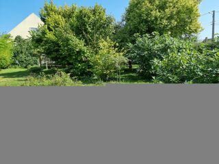 Terrain  vendre 1 pice 738 m
