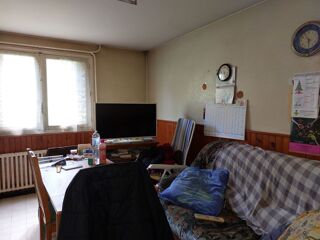  Maison � vendre 5 pi�ces 132 m�