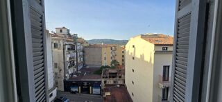 Appartement 2 pièces 35 m² · à Ajaccio · 35 m² · 147 500 €