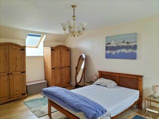  Maison à vendre 7 pièces 157 m²