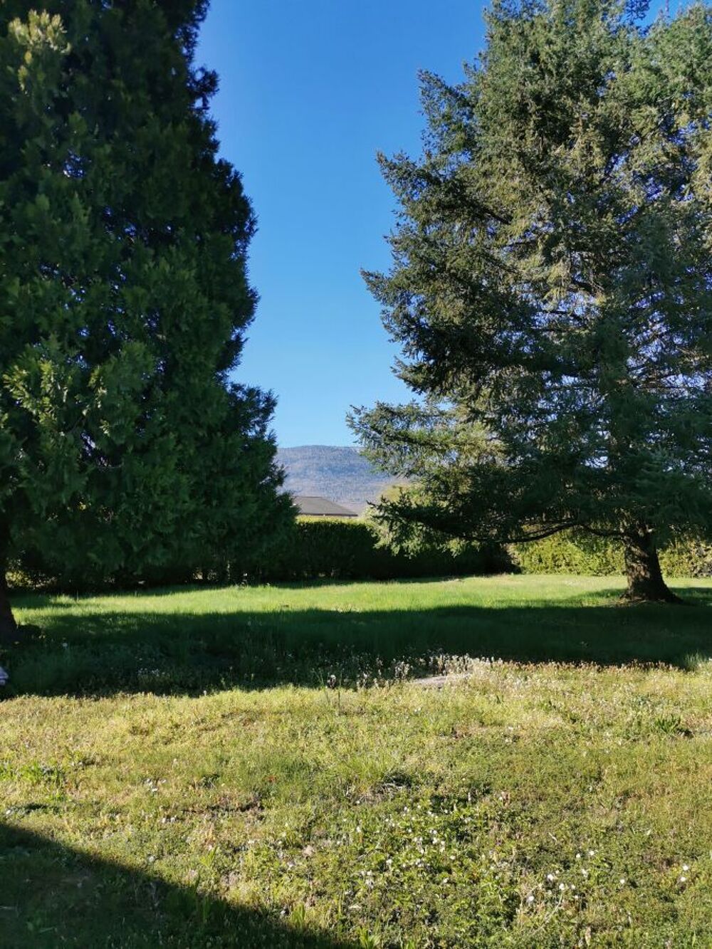 � vendre  Maison Thoiry (01710)