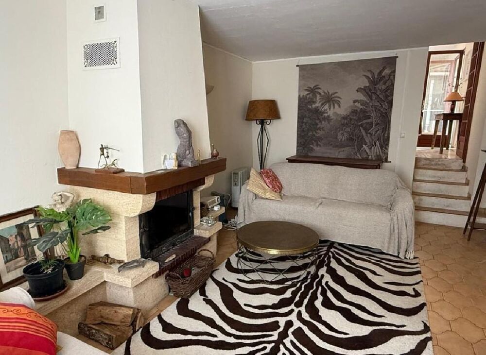 Vente Maison Maison Verteuil sur charente
