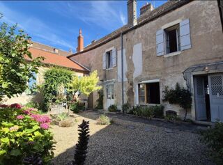  Maison � vendre 7 pi�ces 236 m�