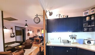  Maison  vendre 4 pices 80 m