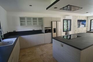  Maison � vendre 4 pi�ces 120 m�