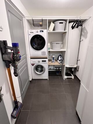  Maison � louer 7 pi�ces 100 m�