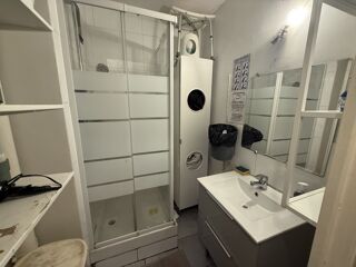 Vente Appartement 4 Pièces Marseille 14