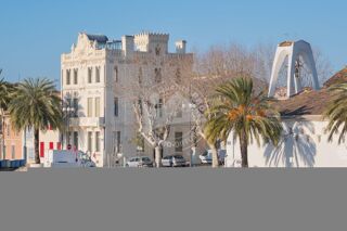  Appartement  vendre 3 pices 67 m