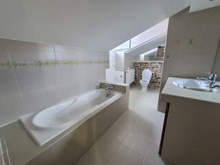  Appartement à vendre 3 pièces 97 m²