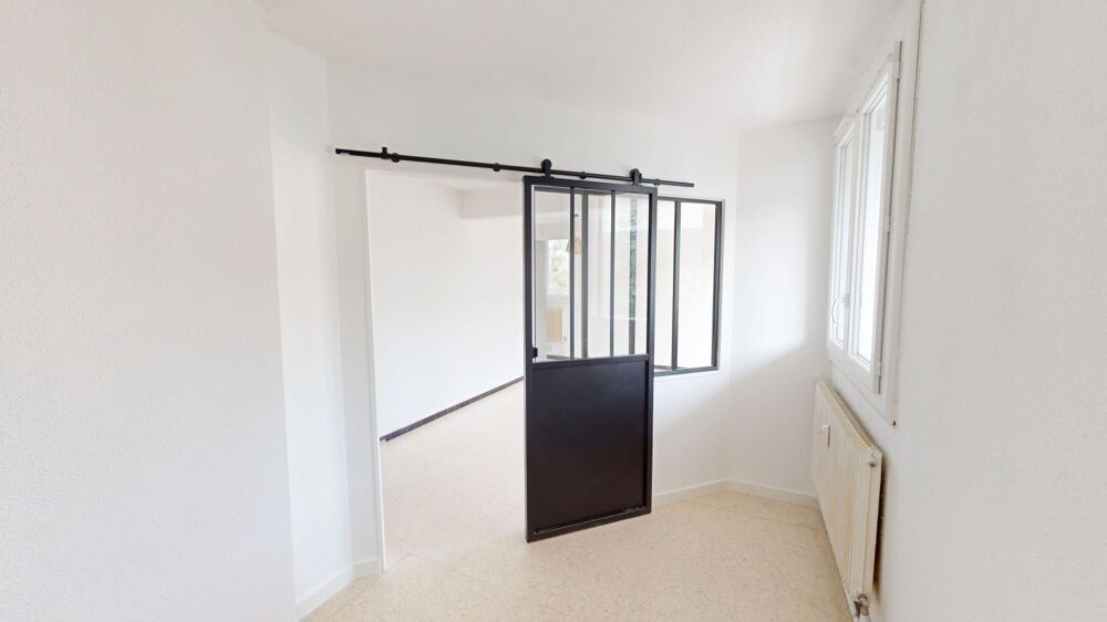 Vente Appartement 1 Pièce Montpellier