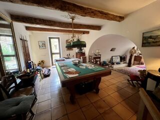  Maison � vendre 8 pi�ces 218 m�