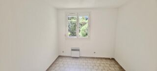  Appartement à vendre 4 pièces 75 m²