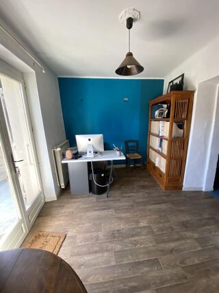  Maison à vendre 8 pièces 130 m²
