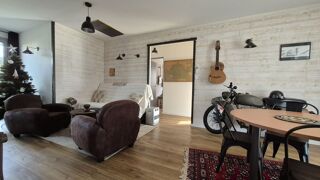  Maison � vendre 4 pi�ces 80 m�