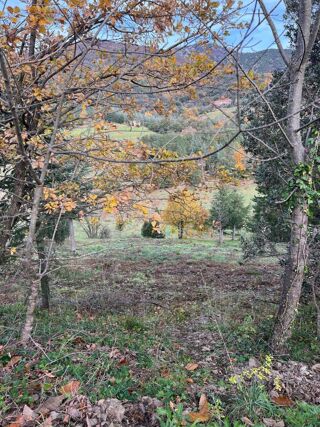  Terrain � vendre 1 pi�ce 7661 m�