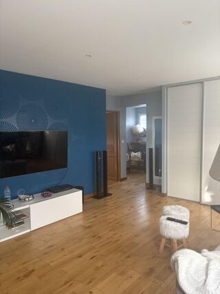  Maison à vendre 10 pièces 249 m²