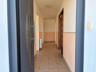  Maison à vendre 3 pièces 70 m²