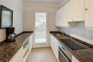  Maison � vendre 4 pi�ces 80 m�