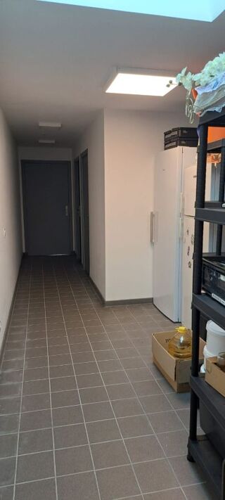  Maison � vendre 5 pi�ces 271 m�