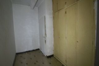  Maison � vendre 7 pi�ces 300 m�