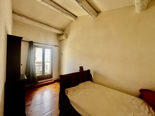  Maison  vendre 4 pices 92 m