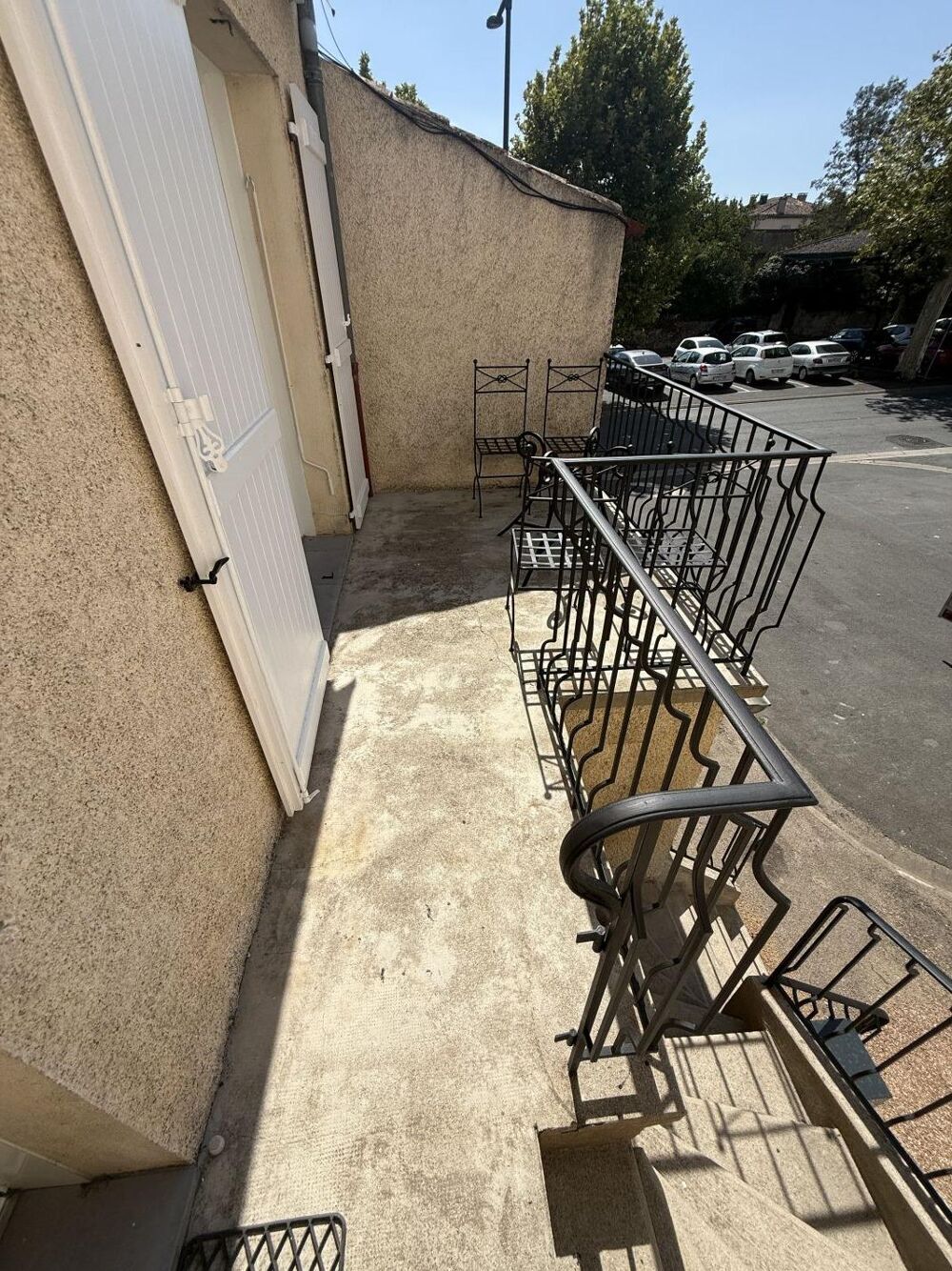 Location Maison Maison Realmont
