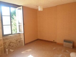  Immeuble � vendre 1 pi�ce 240 m�