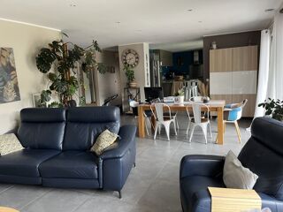  Maison � vendre 5 pi�ces 126 m�