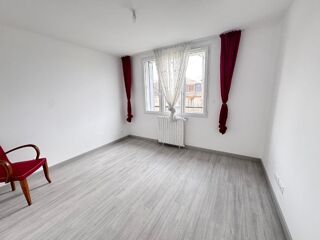  Maison � vendre 5 pi�ces 105 m�