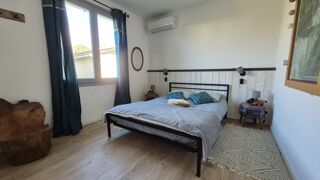  Maison � vendre 4 pi�ces 80 m�