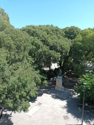  Appartement  louer 4 pices 107 m