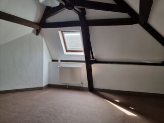  Appartement  vendre 4 pices 67 m
