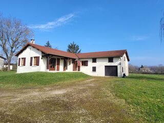  Maison  louer 5 pices 138 m