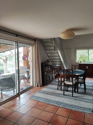  Maison � vendre 8 pi�ces 183 m�