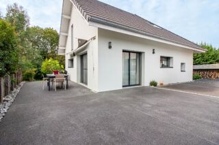  Maison à vendre 5 pièces 157 m²