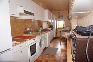  Maison à vendre 7 pièces 150 m²