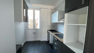  Appartement � louer 3 pi�ces 65 m�