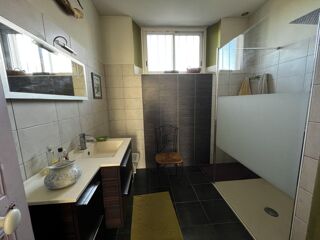  Maison � vendre 4 pi�ces 139 m�