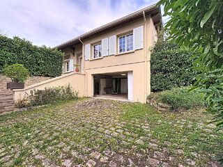  Maison � vendre 5 pi�ces 103 m�