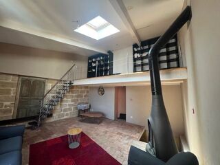  Maison � vendre 4 pi�ces 155 m�